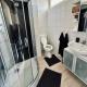 Benvenuto Apartman, Budapest - Foto 5