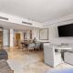 La Amada Residences 3B de Lujo y Traslado Gratis, Cancún - Foto 2