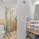 La Amada Residences 3B de Lujo y Traslado Gratis, Cancún - Foto 3