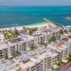 La Amada Residences 3B de Lujo y Traslado Gratis, Cancún - Foto 4