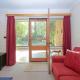 Cedar Holiday Units - Apartment 2, Bright - Fotografie 2