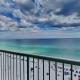 Majestic Beach Towers II #1204 Panama City Beach - Photo 1