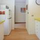 Cedar Holiday Units - Apartment 2, Bright - Fotografie 9