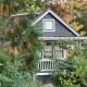 Marrowstone Cottage