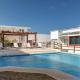 Villa de Lujo 2BR Vista Mar Playa Privada, Cancún - Foto 6
