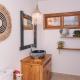 Abing Villas Spa & Beach Bar, 艾湄湾 - 照片 8