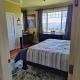 Paradise Pointe - Hot tub, Playroom, Arcades, Amazing Lake Views!, Garden City - Photo 7