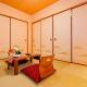 KYARA Hotelミスミ501, Tokio - Fotografie 3