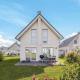 Cozy Home In Ostseeresort Olpenitz, Olpenitz - Foto 6