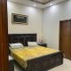 ROOM available Lahore - Foto 1