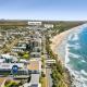 Unit 307 'Drift' Coolum Beach - Fotografie 1