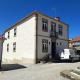 Cruzeiro - Guest House