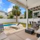 Beach House with Pool - North Myrtle Beach - Fotografie 1