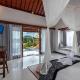 Umesari Villa Sebatu by Dhananjaya Hospitality Ubud - Foto 4