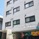 ART HOTELS SHIBUYA, Tokio - Fotografie 1