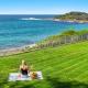Craigmore 5 - Fantastic Ocean Views, Yamba - Photo 1