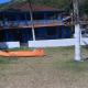 Suitesmr familia, Angra dos Reis - Photo 8