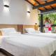 Modern Central Apt Laureles Medellin With 3 ACs, Medellín - Photo 2