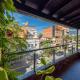 Modern Central Apt Laureles Medellin With 3 ACs, Medellín - Photo 3