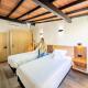 Modern Central Apt Laureles Medellin With 3 ACs, Medellín - Photo 7
