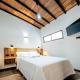 Modern Central Apt Laureles Medellin With 3 ACs, Medellín - Photo 10
