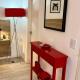 Moderno departamento en Palermo a estrenar, Buenos Aires - Zdjęcie 10