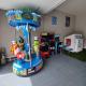 Paradise View Lodge - Amazing Lake Views, Playroom, Pool, HotTub!