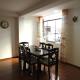 Lindo y cómodo departamento en Cusco, Huanchac - Foto 6