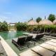 Villa Mujo by BaliSuperHost Ubud - Photo 1