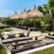 Villa Mujo by BaliSuperHost Ubud - Photo 10