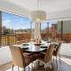 Kinloch Getaway