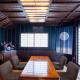 70s JapaneseStyle 2LDK 30 Min Shibuya 50sqm Space, Tokio - Fotografie 6