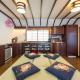 70s JapaneseStyle 2LDK 30 Min Shibuya 50sqm Space, Tokio - Fotografie 3