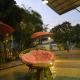 Por Chey Guesthouse, Battambang - Fotografie 6