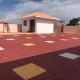 King Farmhouse with Pool, Lawn, & Gazebo, Book Now!, Alūr - Fotografie 10
