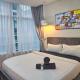 Apartment Sky by MonoSuites KLCC, Kuala Lumpur - Photo 7