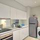 Apartment Sky by MonoSuites KLCC, Kuala Lumpur - Photo 8