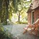 Käthe am Deich Modern retreat, Balje - 写真 8