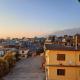 La Atharva Residency By Sunchasers, ビーア - 写真 8