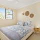Between the Bays, Nelson Bay (photo 8)