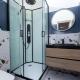 Budapest Serenity Suites - Blue, Budapest - Foto 10