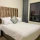 The Classy West End 1 bed with sleeper couch, Midrand - Foto 9