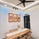 Inara Homestay, Kuala Lumpur - Photo 3