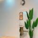 Inara Homestay, Kuala Lumpur - Photo 10