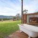 'casuarina' - Picturesque Kangaroo Valley Cottage - Fotografie 4