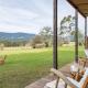 'casuarina' - Picturesque Kangaroo Valley Cottage - Fotografie 5