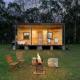 'casuarina' - Picturesque Kangaroo Valley Cottage - Fotografie 1