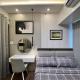 AM Condotel at Air Residences, Manila - Foto 8