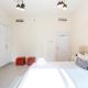 2BR Stunning Luxury Heart of Marina Near Beach, Dubái - Foto 7