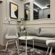 AM Condotel at Air Residences, Manila - Foto 1